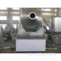 Two Dimensional Mixer Machine